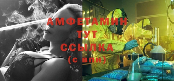 гидропоника Алзамай