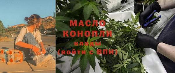 ALPHA-PVP Новозыбков