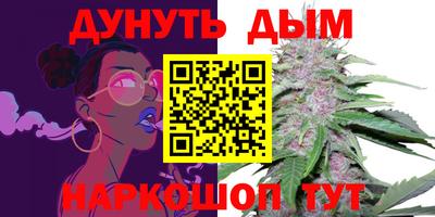 mdpv Ижевск